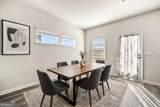 319 Canal Way - Photo 11