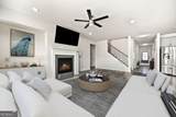 319 Canal Way - Photo 12