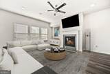 319 Canal Way - Photo 13