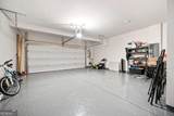 319 Canal Way - Photo 14