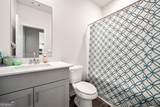 319 Canal Way - Photo 15
