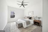 319 Canal Way - Photo 16