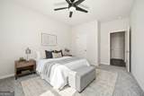 319 Canal Way - Photo 17