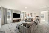 319 Canal Way - Photo 18