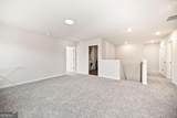 319 Canal Way - Photo 19