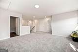 319 Canal Way - Photo 20