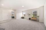 319 Canal Way - Photo 21