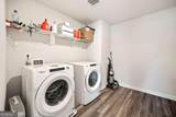 319 Canal Way - Photo 22