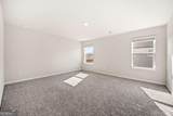 319 Canal Way - Photo 23