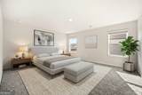 319 Canal Way - Photo 24