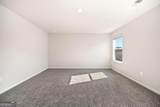319 Canal Way - Photo 25