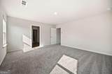 319 Canal Way - Photo 26