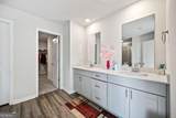 319 Canal Way - Photo 27