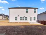 319 Canal Way - Photo 28