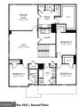 319 Canal Way - Photo 29