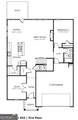 319 Canal Way - Photo 30