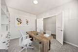 319 Canal Way - Photo 6