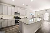 319 Canal Way - Photo 7