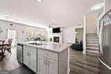319 Canal Way - Photo 8