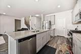 319 Canal Way - Photo 9