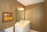 1081 New Gibraltar Square - Photo 10