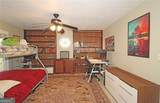1081 New Gibraltar Square - Photo 13
