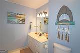 1081 New Gibraltar Square - Photo 14