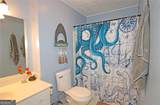 1081 New Gibraltar Square - Photo 15