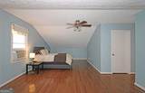 1081 New Gibraltar Square - Photo 16
