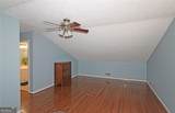 1081 New Gibraltar Square - Photo 17