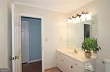 1081 New Gibraltar Square - Photo 18