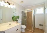 1081 New Gibraltar Square - Photo 19