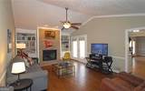 1081 New Gibraltar Square - Photo 2