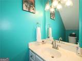 1081 New Gibraltar Square - Photo 20
