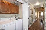 1081 New Gibraltar Square - Photo 21