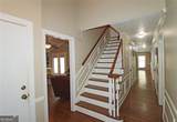1081 New Gibraltar Square - Photo 22