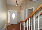 1081 New Gibraltar Square - Photo 23