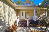 1081 New Gibraltar Square - Photo 24