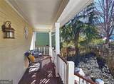 1081 New Gibraltar Square - Photo 25