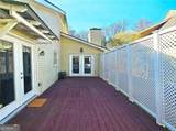 1081 New Gibraltar Square - Photo 26