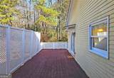 1081 New Gibraltar Square - Photo 27