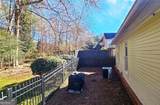 1081 New Gibraltar Square - Photo 28