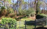 1081 New Gibraltar Square - Photo 29