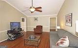 1081 New Gibraltar Square - Photo 3