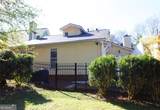 1081 New Gibraltar Square - Photo 30