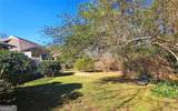 1081 New Gibraltar Square - Photo 31