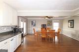 1081 New Gibraltar Square - Photo 4