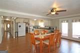 1081 New Gibraltar Square - Photo 5
