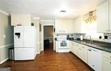 1081 New Gibraltar Square - Photo 6