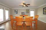 1081 New Gibraltar Square - Photo 7
